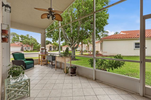 348 NW Toscane Trail, Port St. Lucie, Port St Lucie, FL 34986