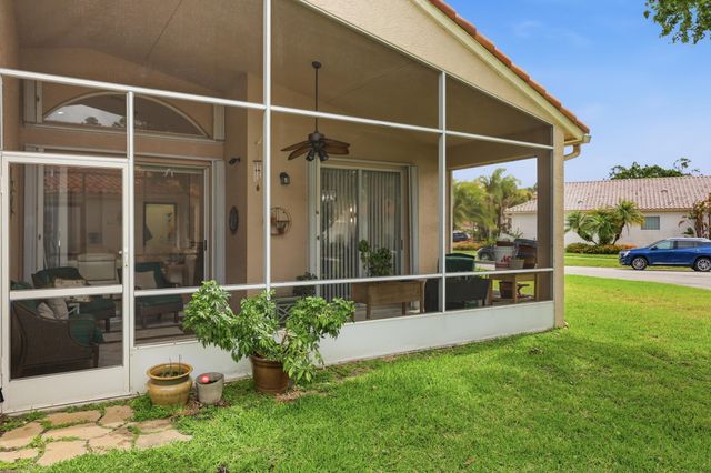 348 NW Toscane Trail, Port St. Lucie, Port St Lucie, FL 34986