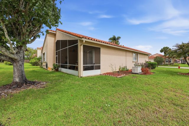 348 NW Toscane Trail, Port St. Lucie, Port St Lucie, FL 34986