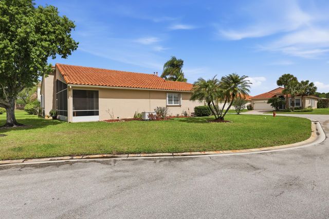 348 NW Toscane Trail, Port St. Lucie, Port St Lucie, FL 34986