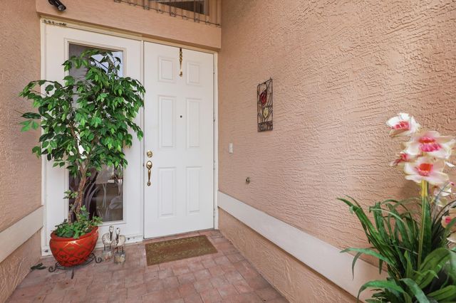 348 NW Toscane Trail, Port St. Lucie, Port St Lucie, FL 34986