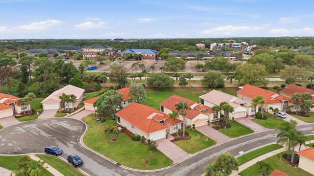 348 NW Toscane Trail, Port St. Lucie, Port St Lucie, FL 34986