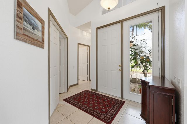 348 NW Toscane Trail, Port St. Lucie, Port St Lucie, FL 34986