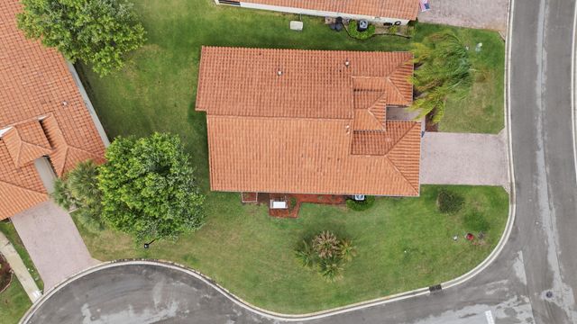 348 NW Toscane Trail, Port St. Lucie, Port St Lucie, FL 34986