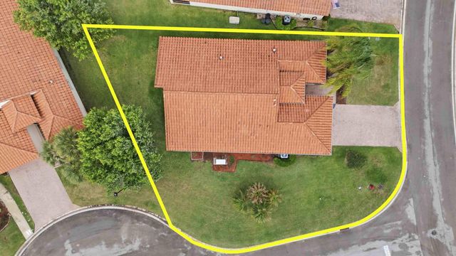 348 NW Toscane Trail, Port St. Lucie, Port St Lucie, FL 34986