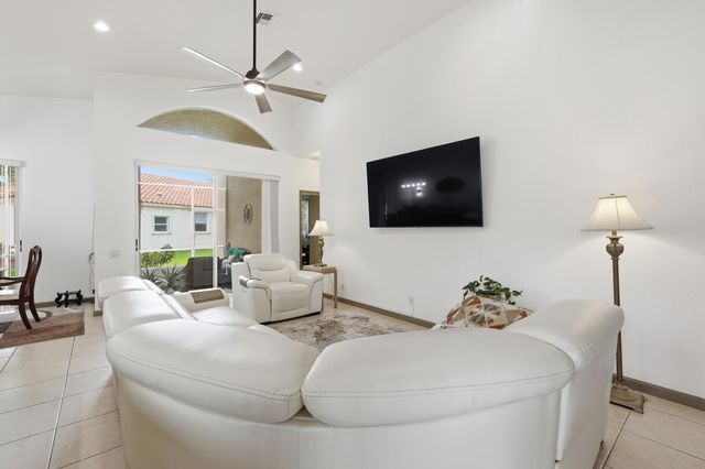 348 NW Toscane Trail, Port St. Lucie, Port St Lucie, FL 34986