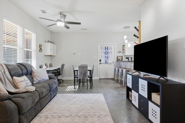 7332 Hwy 59, Athens, TX 75751