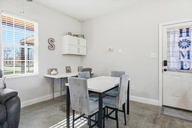 7332 Hwy 59, Athens, TX 75751