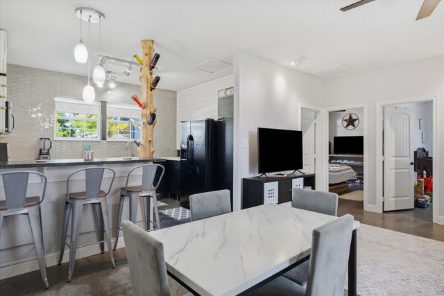 7332 Hwy 59, Athens, TX 75751