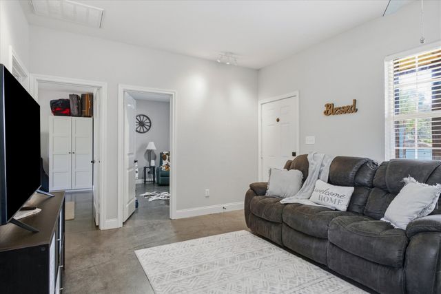 7332 Hwy 59, Athens, TX 75751