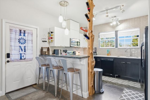 7332 Hwy 59, Athens, TX 75751