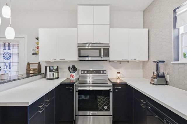 7332 Hwy 59, Athens, TX 75751