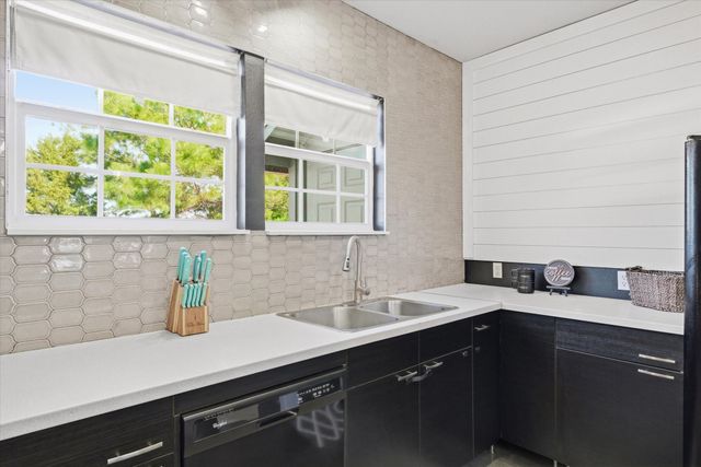 7332 Hwy 59, Athens, TX 75751