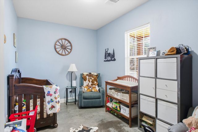 7332 Hwy 59, Athens, TX 75751