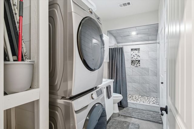 7332 Hwy 59, Athens, TX 75751