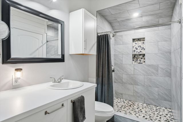 7332 Hwy 59, Athens, TX 75751