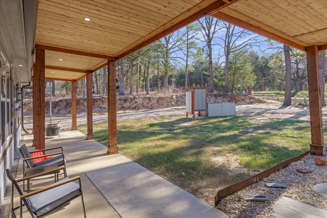 7332 Hwy 59, Athens, TX 75751