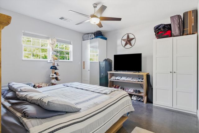 7332 Hwy 59, Athens, TX 75751