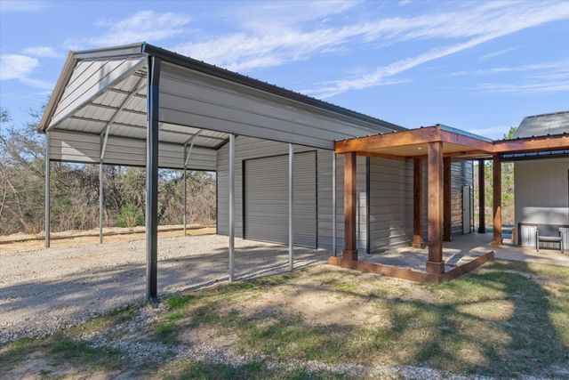 7332 Hwy 59, Athens, TX 75751