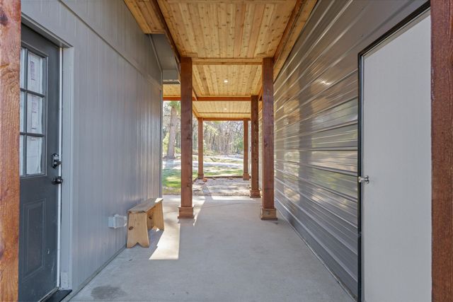 7332 Hwy 59, Athens, TX 75751