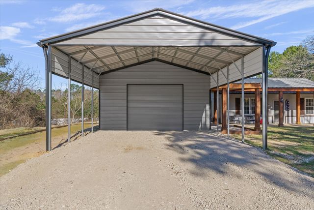 7332 Hwy 59, Athens, TX 75751