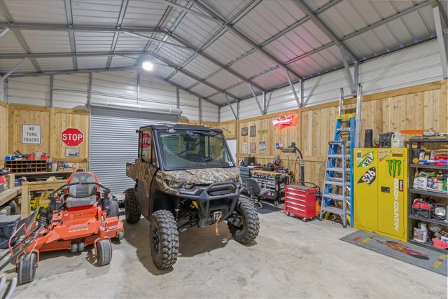 7332 Hwy 59, Athens, TX 75751