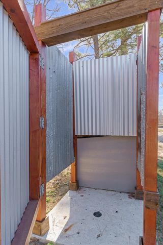 7332 Hwy 59, Athens, TX 75751