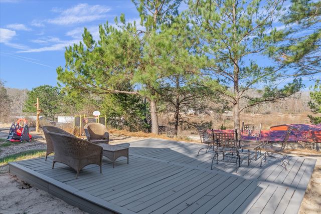 7332 Hwy 59, Athens, TX 75751