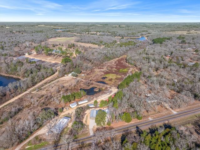 7332 Hwy 59, Athens, TX 75751