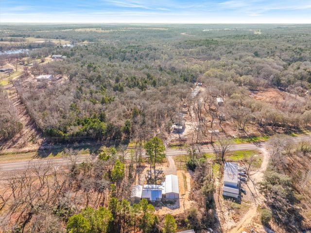 7332 Hwy 59, Athens, TX 75751