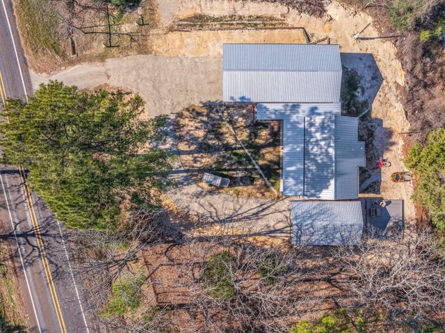 7332 Hwy 59, Athens, TX 75751