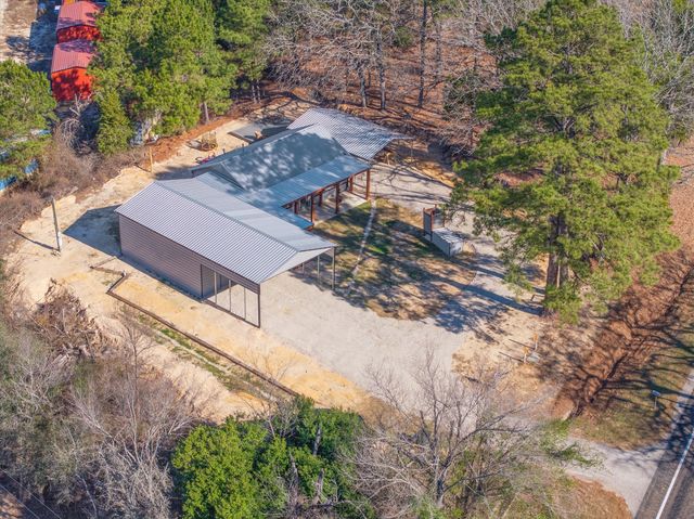 7332 Hwy 59, Athens, TX 75751