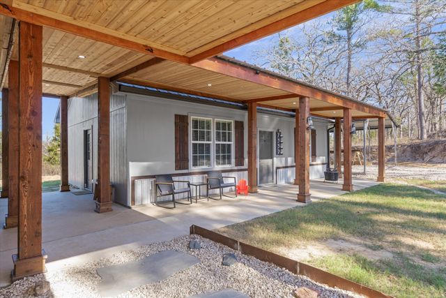 7332 Hwy 59, Athens, TX 75751