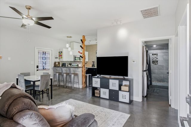 7332 Hwy 59, Athens, TX 75751