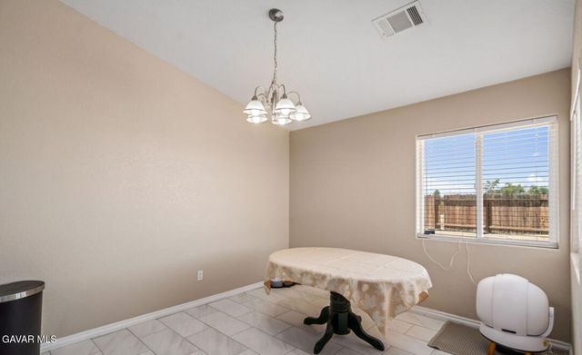 21745 Upton Drive, California City, CA 93505