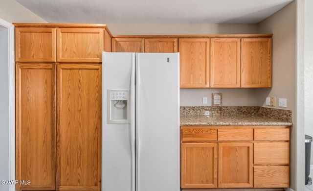 21745 Upton Drive, California City, CA 93505