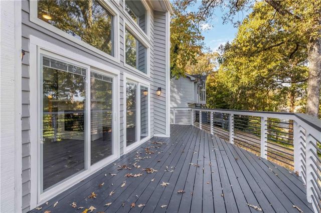 8515 Lake Drive, Snellville, GA 30039