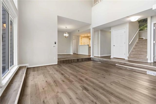 8515 Lake Drive, Snellville, GA 30039