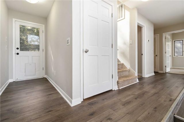 8515 Lake Drive, Snellville, GA 30039