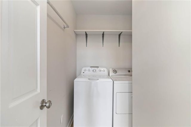 8515 Lake Drive, Snellville, GA 30039