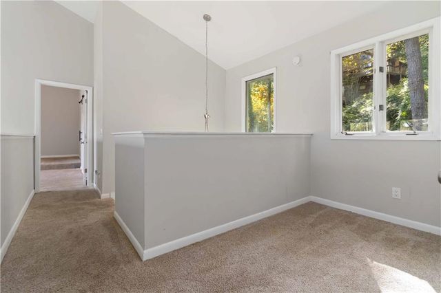 8515 Lake Drive, Snellville, GA 30039