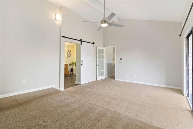 8515 Lake Drive, Snellville, GA 30039