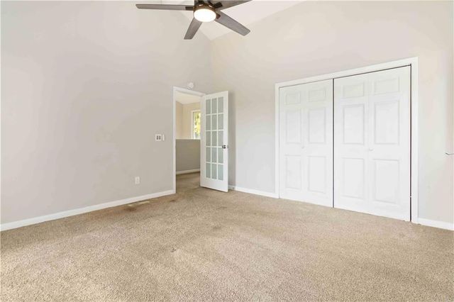 8515 Lake Drive, Snellville, GA 30039