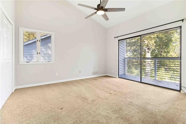 8515 Lake Drive, Snellville, GA 30039