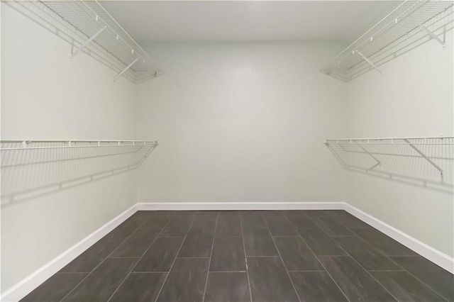 8515 Lake Drive, Snellville, GA 30039