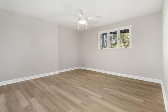 8515 Lake Drive, Snellville, GA 30039