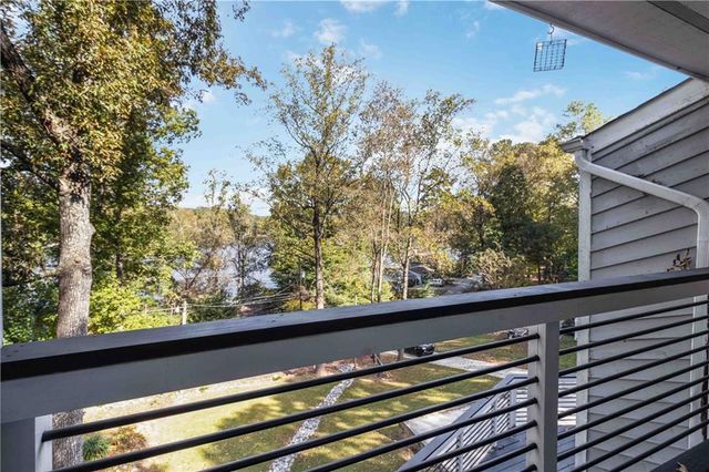 8515 Lake Drive, Snellville, GA 30039