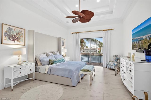 403 Seabee AVE, Naples, FL 34108