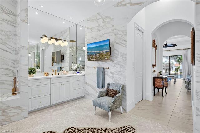 403 Seabee AVE, Naples, FL 34108