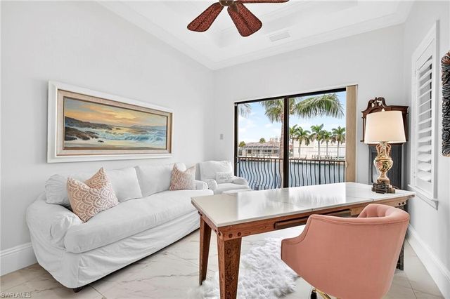 403 Seabee AVE, Naples, FL 34108